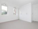 Louer Appartement PINNER rgion HARROW