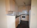 Louer Appartement COVENTRY