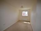 Louer Appartement COVENTRY rgion COVENTRY