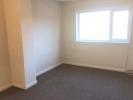 Louer Appartement PLYMOUTH