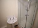 Louer Appartement BRADFORD