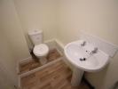 Louer Appartement BRADFORD rgion BRADFORD