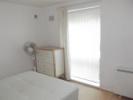 Louer Appartement CROYDON