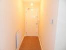 Louer Appartement BILLINGHAM rgion CLEVELAND