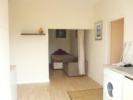 Location Appartement BURTON-ON-TRENT DE13 