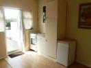 Annonce Location Appartement BURTON-ON-TRENT