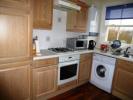 Louer Appartement CORSHAM rgion SWINDON