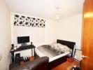 Annonce Location Appartement WEMBLEY