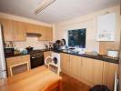 Louer Appartement WEMBLEY