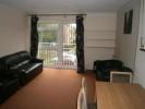 Louer Appartement WEMBLEY rgion HARROW