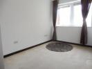 Louer Appartement WALLINGTON rgion SUTTON