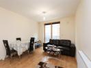 Louer Appartement SHEFFIELD