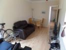 Location Appartement CARDIFF CF3 0