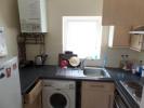 Louer Appartement CARDIFF