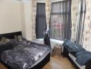 Louer Appartement CARDIFF rgion CARDIFF