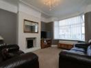 Location Maison BIRKENHEAD CH25 