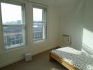 Louer Appartement SHEFFIELD