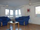 Louer Appartement GLASGOW