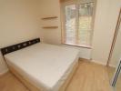 Louer Appartement SHEFFIELD