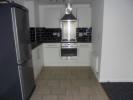 Louer Appartement ST-HELENS