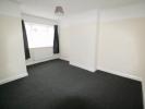 Annonce Location Appartement SUTTON