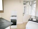 Louer Appartement SUTTON