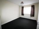 Louer Appartement SUTTON rgion KINGSTON UPON THAMES