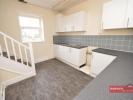 Louer Appartement WALLASEY