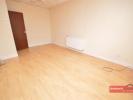 Louer Appartement WALLASEY rgion CHESTER