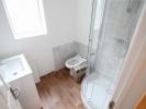 Louer Appartement LUTON rgion LUTON