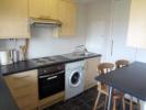 Louer Appartement EDINBURGH