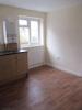 Louer Appartement LEEDS