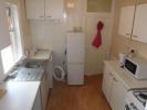 Annonce Location Appartement NEWCASTLE-UPON-TYNE