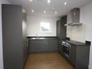 Location Appartement GLASGOW G1 1