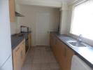 Annonce Location Maison MIDDLESBROUGH