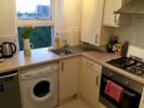 Louer Appartement BRIGHTON rgion BRIGHTON