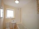 Louer Appartement FELTHAM rgion TWICKENHAM