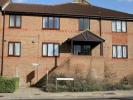 Louer Appartement STAINES rgion TWICKENHAM