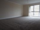 Louer Appartement SOUTHAMPTON