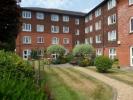Annonce Location Appartement CHICHESTER