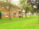 Annonce Location Appartement MILTON-KEYNES