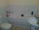 Location Appartement WISBECH PE13 