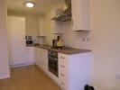 Location Appartement EDGWARE HA8 0