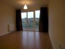 Louer Appartement EDGWARE