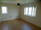 Louer Appartement SKEGNESS rgion PETERBOROUGH