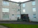 Annonce Location Appartement GLASGOW