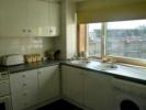 Louer Appartement GLASGOW rgion GLASGOW