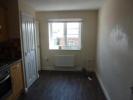 Location Appartement WISBECH PE13 