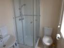 Louer Appartement WISBECH