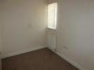 Louer Appartement WISBECH rgion PETERBOROUGH